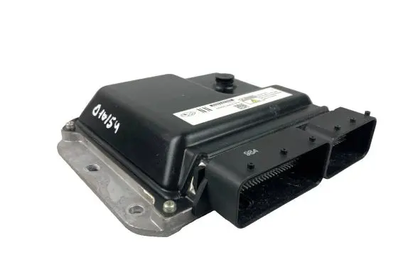 Subaru Outback Engine control unit/module 22611AP841 2758009843