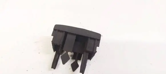 Audi A4 S4 B5 8D Other switches/knobs/shifts 