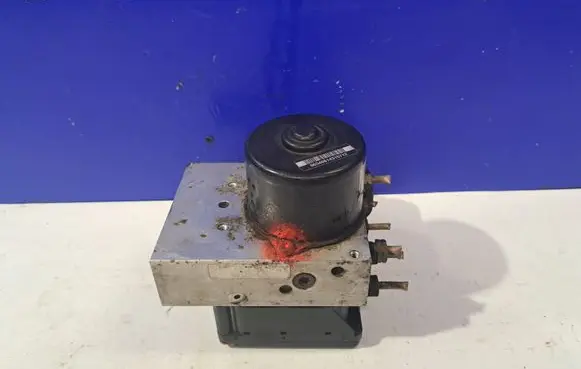 ABS Pump
