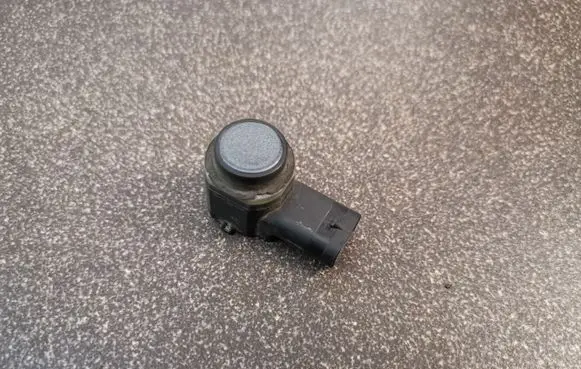 Volkswagen PASSAT B6 Parking PDC sensor 4H0919275