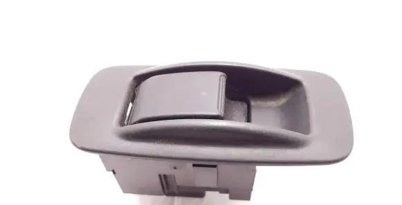 Toyota Corolla Verso AR10 Electric window control switch 848010F030B0 54035228 848010F030