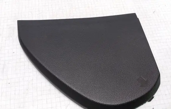 Skoda Octavia Mk1 (1U) Dashboard side end trim 1U1857917