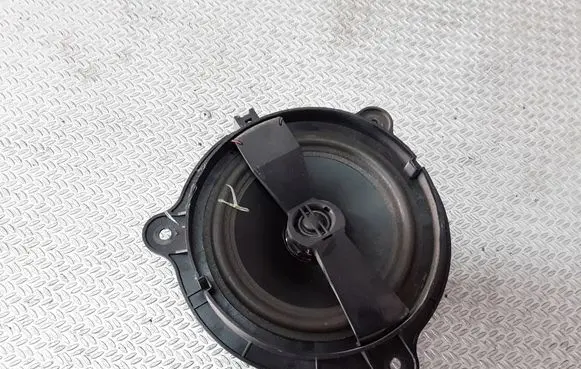 Nissan Primera Rear door speaker 28156AV720