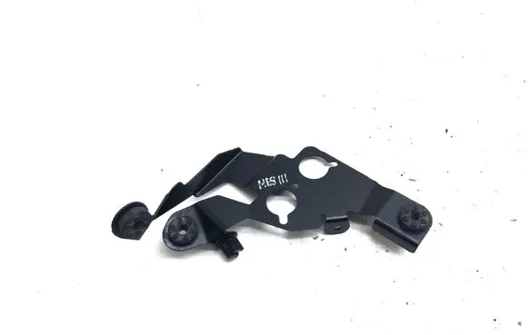 Renault Megane III ABS pump bracket 478403096R