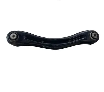 Jeep Grand Cherokee Rear control arm 68253180AA