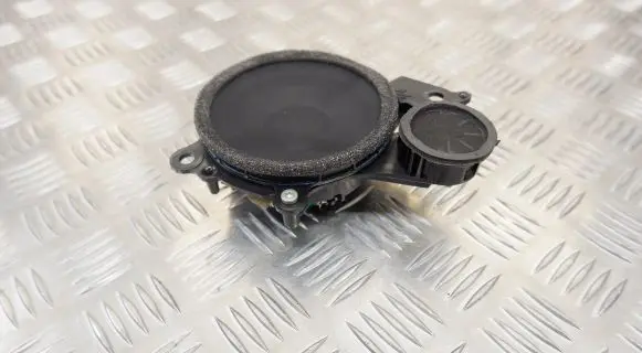 Lexus LS 460 - 600H Panel speaker 861600WJ00