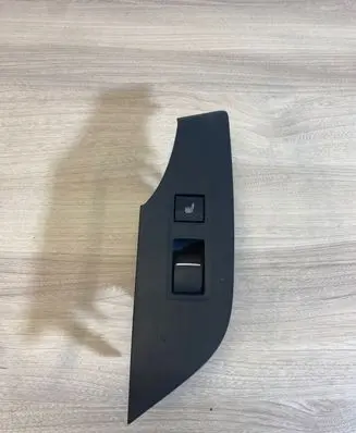Toyota RAV 4 (XA50) Electric window control switch 7427142130