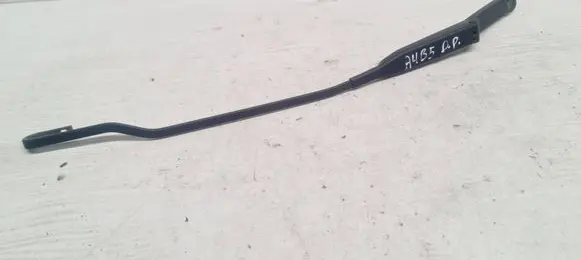 Audi A4 S4 B5 8D Front wiper blade arm 8D1955408B