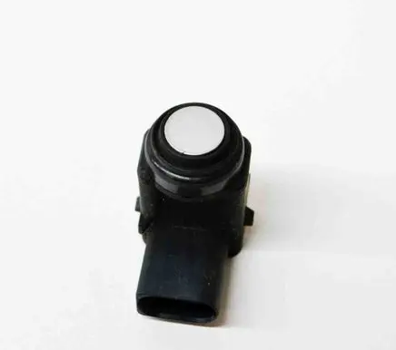Volkswagen Phaeton Parking PDC sensor 1U0919275 0263003187