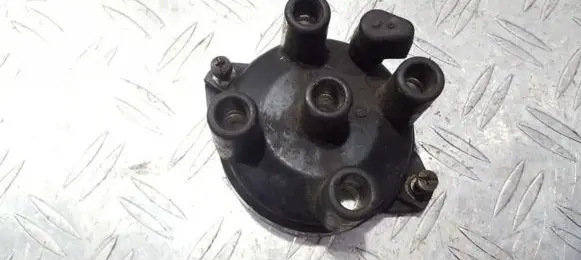 Mazda 323 F Spark distributor cap 