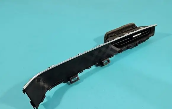 MG MG3 III Dashboard air vent grill cover trim 11736207 IMPRK1576706