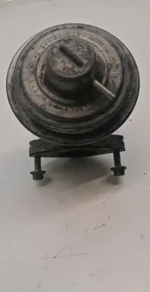 Ford Transit EGR valve 1S7Q9D475AE