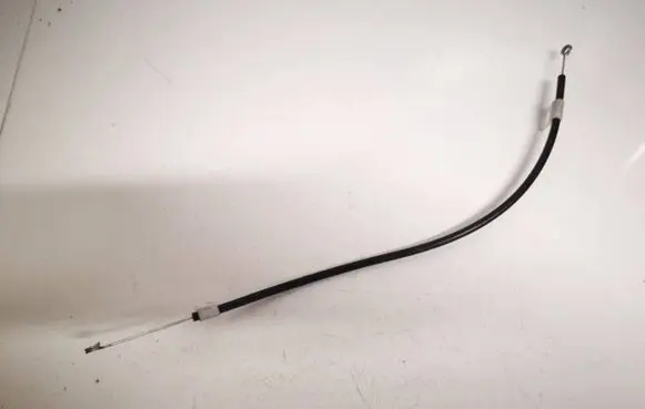 Fiat Doblo Air flap motor/actuator