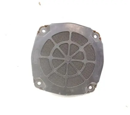 Porsche Taycan 9J1 Parking PDC sensor speaker 669191