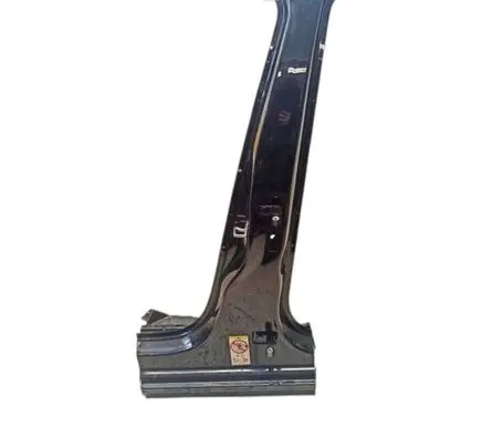 Audi A1 Pillar (middle) 5G0010029J 82G809417