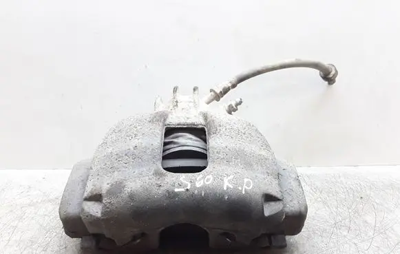 Volvo S60 Front brake caliper