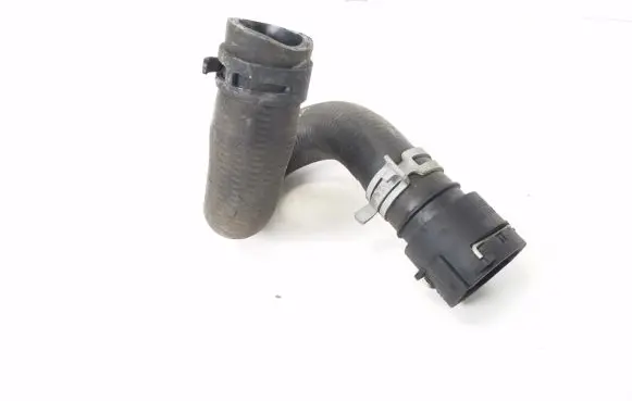 Jaguar XE Brake vacuum hose/pipe G4D35H370AA