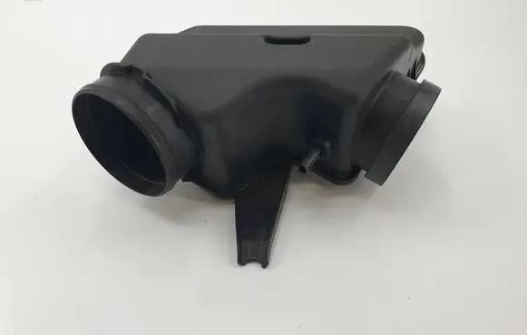 Chrysler Town & Country V Intake resonator 04361731AC