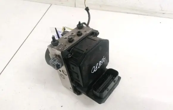 Alfa Romeo 147 ABS Pump 0265950182 883266