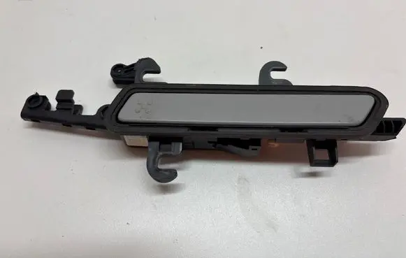 Hyundai Ioniq 5 Front door exterior handle 83650GI000 2208100002