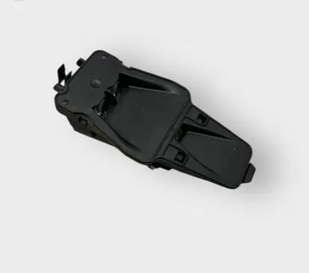 Skoda Citigo Windshield/windscreen camera 1S0907201A 2840932515300 LLDAR100