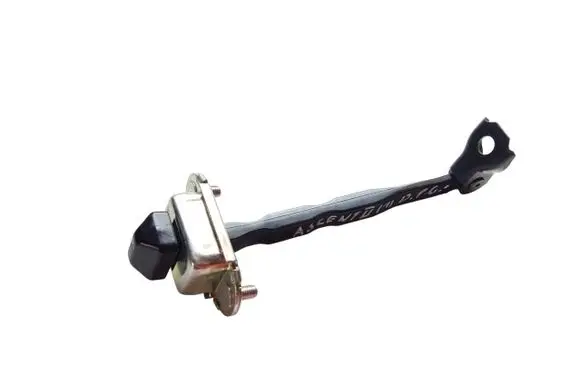 Subaru Ascent Rear door check strap stopper 62124XC00A