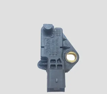 Volvo V70 Crankshaft position sensor 9643695780
