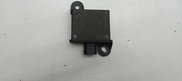 BMW 7 F01 F02 F03 F04 Tire pressure sensor 6781846