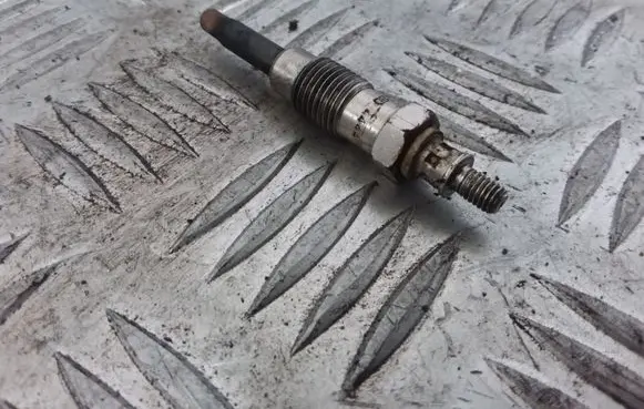 BMW 3 E36 Glow plug SD4444V11B3