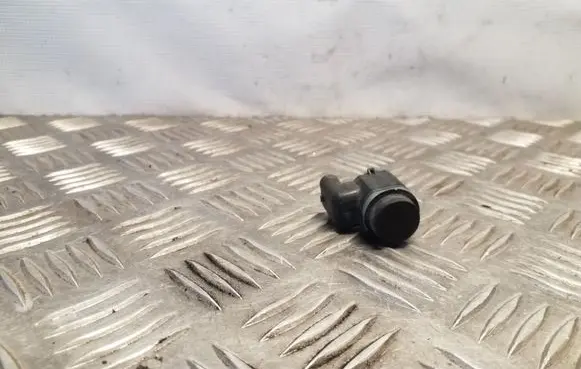 Parking PDC sensor