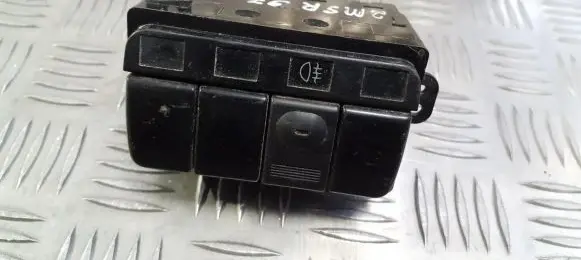Mitsubishi Space Runner Fog light switch 