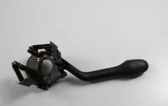 Volkswagen Polo III 6N 6N2 6NF Wiper switch 6N0953503D