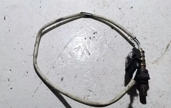 Mini One - Cooper R50 - 53 Lambda probe sensor 0872674
