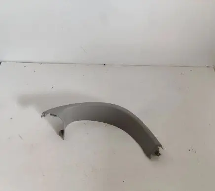 Mercedes-Benz R W251 Tailgate/trunk side cover trim A2517400270 ZGS015 1570Q11