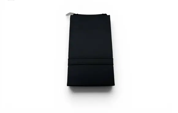 Mercedes-Benz E W213 Rear seat armrest