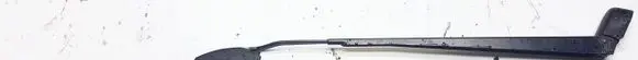 Renault Scenic I Front wiper blade arm 7700843525