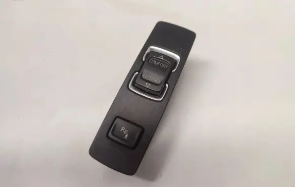 BMW i3 Parking PDC control unit/module 61319280514 61316842108