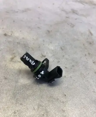Nissan Juke II F16 Camshaft position sensor A2c96646200