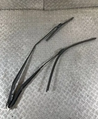 Ford Transit Front wiper blade arm BK3117526