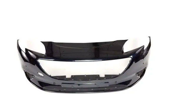 Opel Corsa E Front bumper 39003567