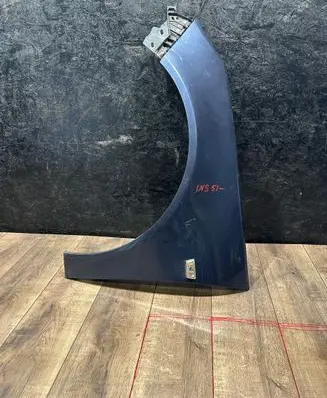 Opel Insignia A Fender