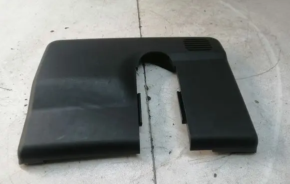 Hyundai i20 (GB IB) Other interior part 95891C8000 GB5DR
