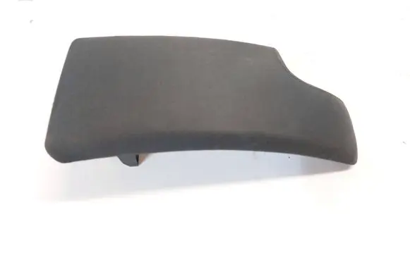 Renault Megane III Armrest