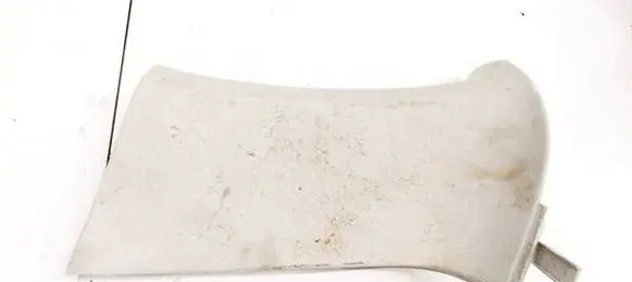 Volkswagen Touran I (D) pillar trim (bottom) 1T0867246