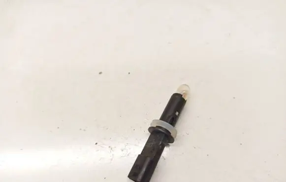 Nissan e-NV200 Rear tail light bulb 
