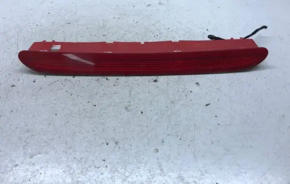 Volkswagen Golf V Third/center stoplight 1K6945097A
