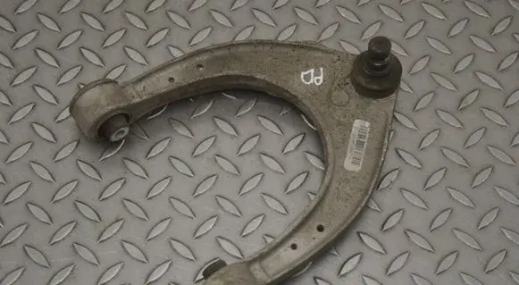 BMW 5 F10 F11 Front upper control arm/wishbone 6775967