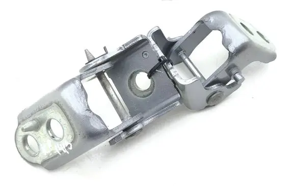 Peugeot 3008 III Front door hinge set 