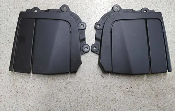 BMW M4 F82 F83 Other body part 90000007838 90000007938 90000007937