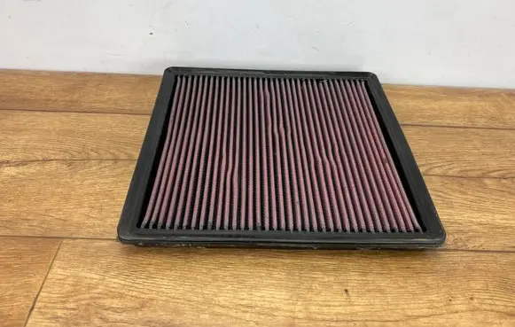 Ford F150 Air filter 332385